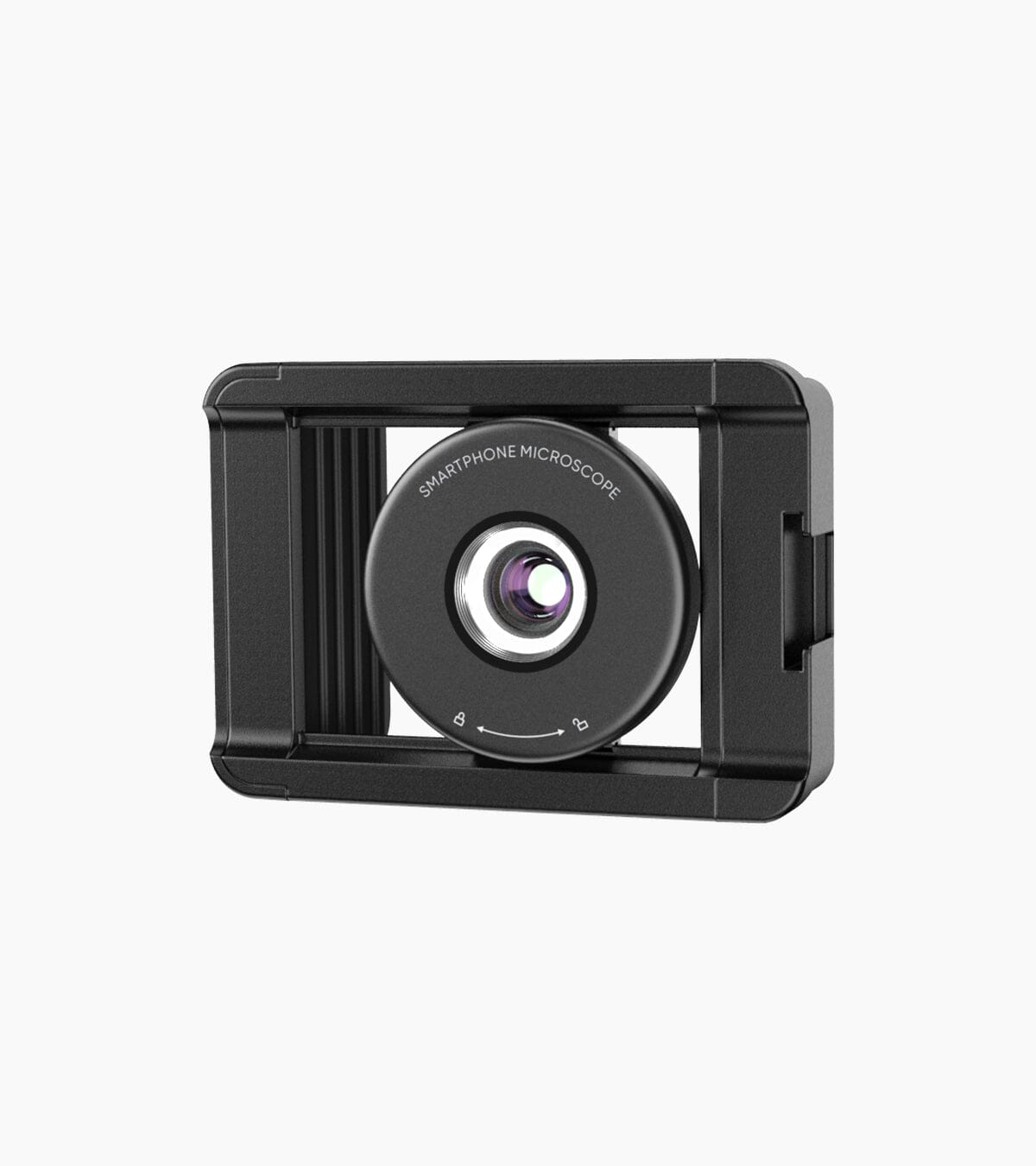 MS009 HD Tragbares Smartphone-Mikroskop APEXEL