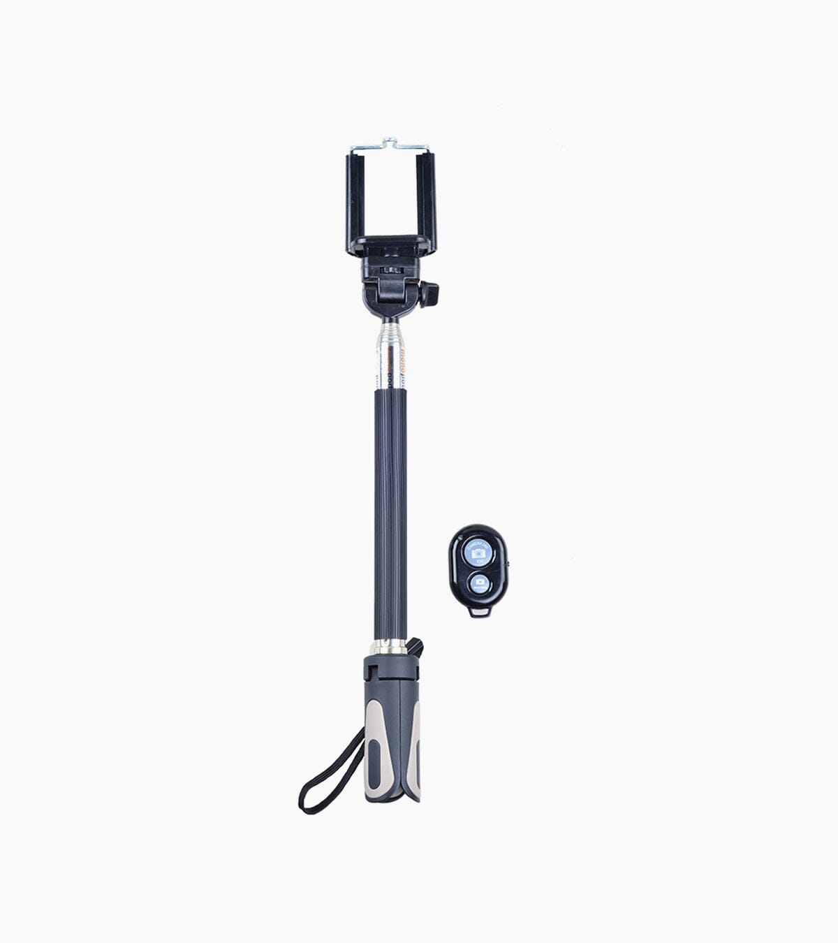 Mini Mobile Phone Table Tripod Stand APEXEL 