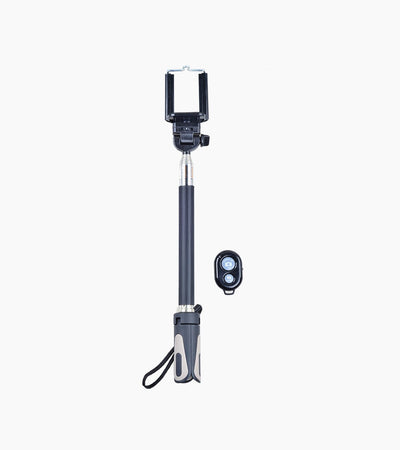 Mini Mobile Phone Table Tripod Stand APEXEL 