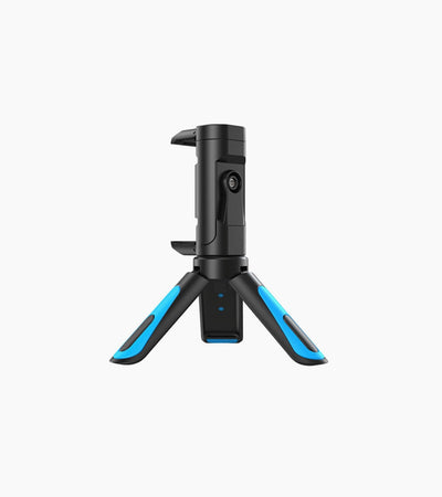 Mini Mobile Phone Table Tripod Stand APEXEL 