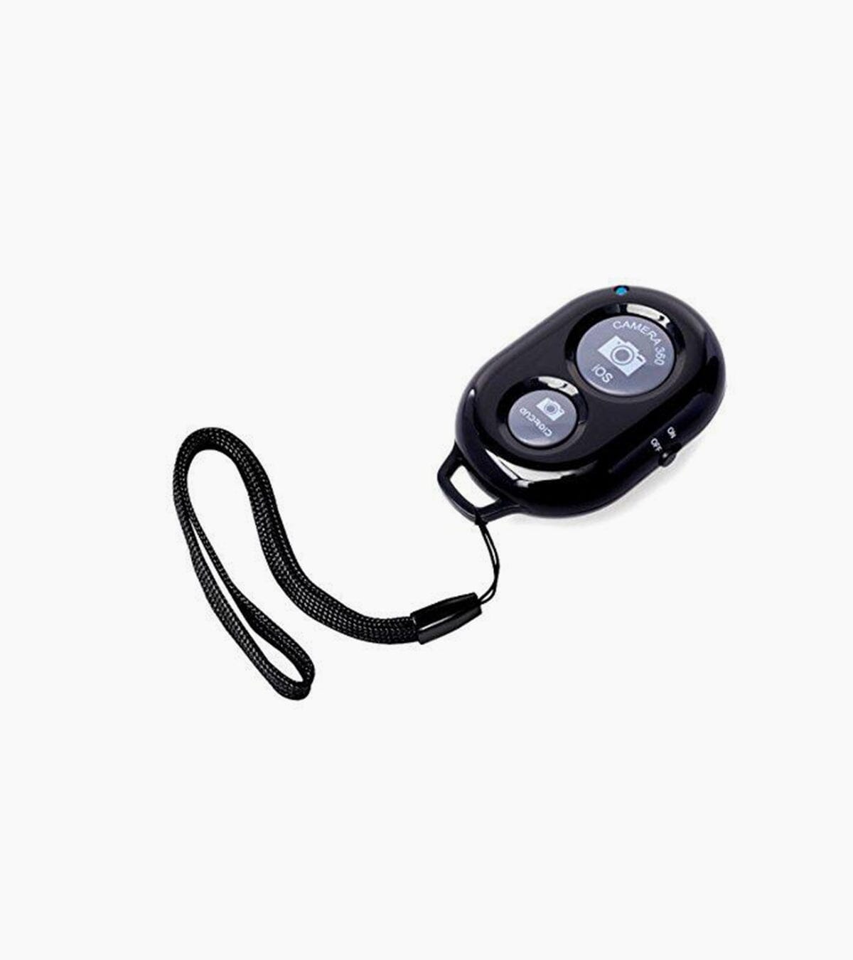 Phone Bluetooth Remote Shutter