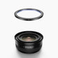 ZoomMacro Makro Lens APEXEL ZoomMacro+CPL