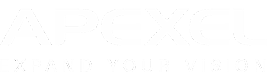 Apexel logo