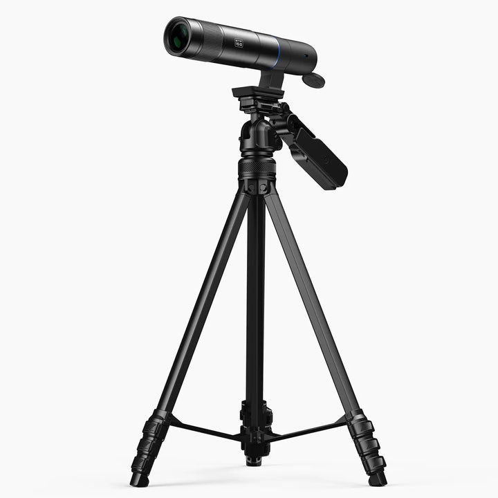 APEXEL Visionmax Smart Digital Telephoto