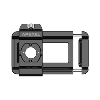 Smartphone Adapter