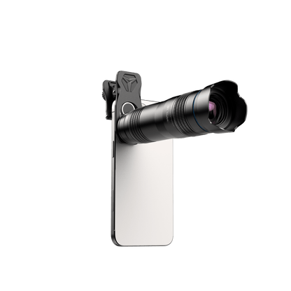 APEXEL 28X Telephoto Smartphone Lens Binoculars APEXEL 