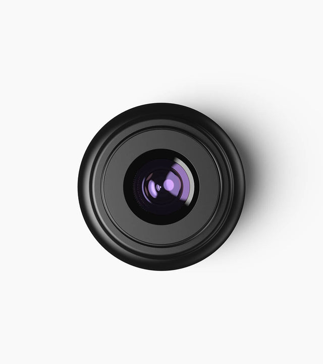 MS120 Illuminated Jewellers Loupe APEXEL