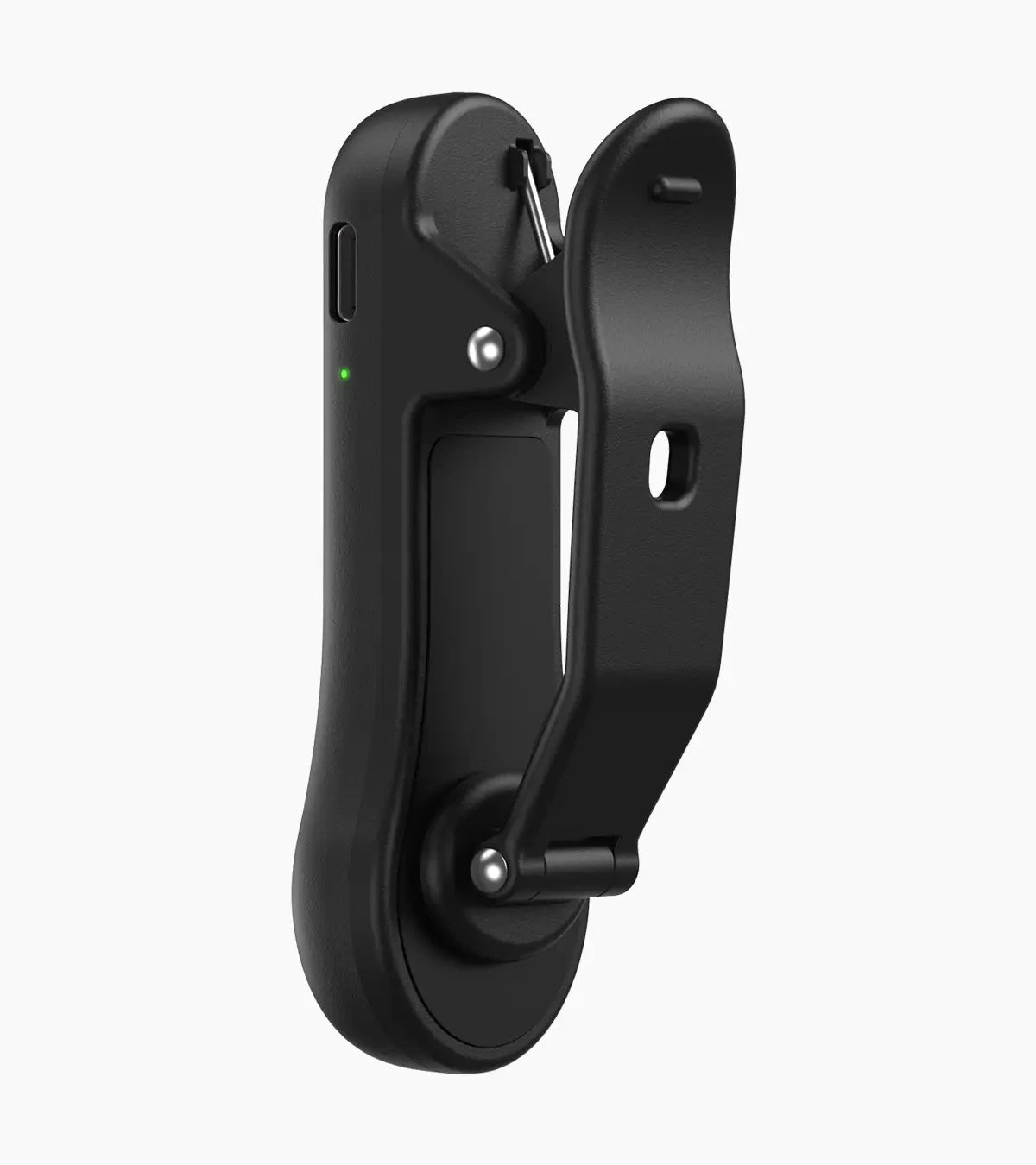 HD 200X Telefonmikroskoplinse Mobilt Fotografitilbehør APEXEL