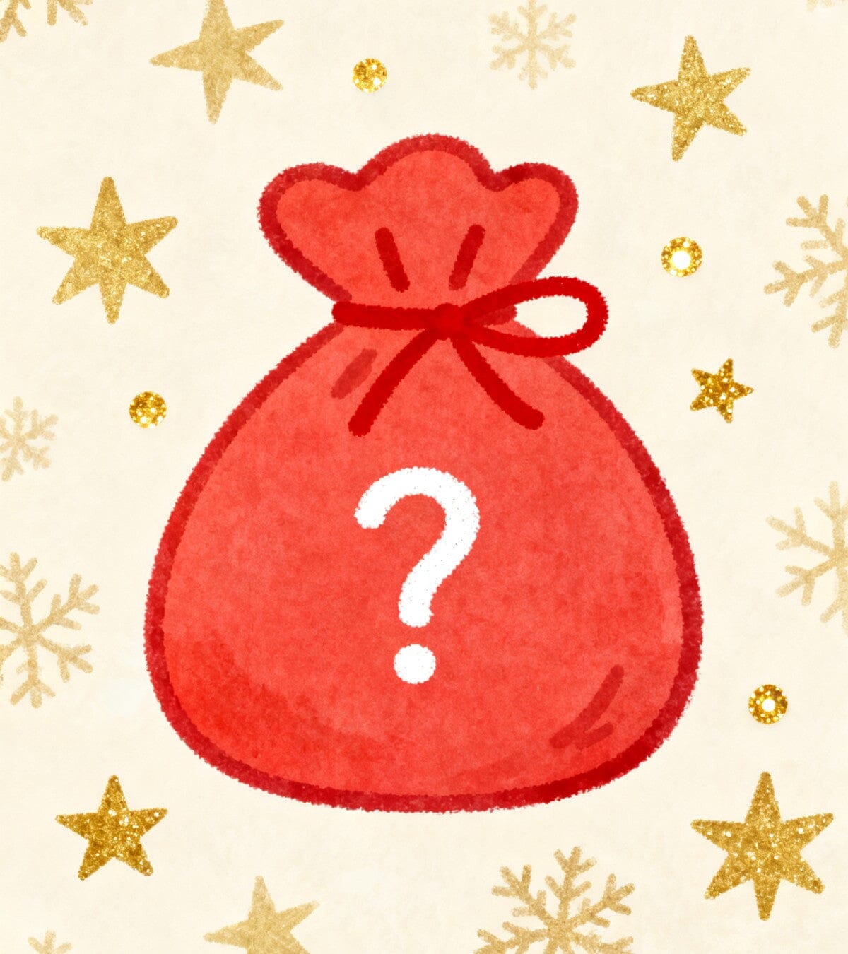 🎄Mystery Bag – Small APEXEL Official 