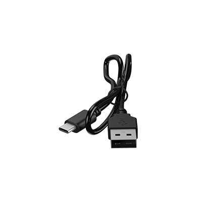USB Type-C