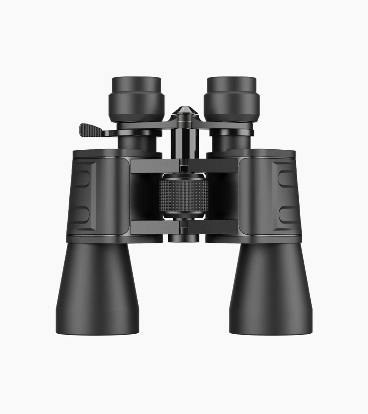 10 30×50 High Powered Zoom Binoculars