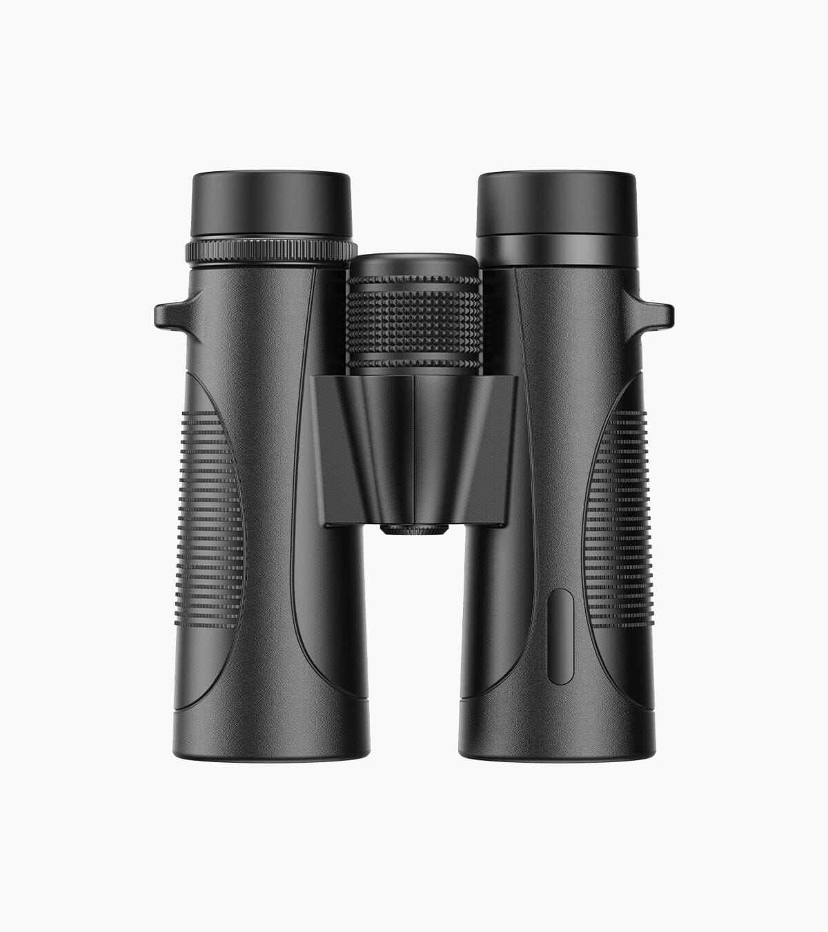 10X42W Waterproof Binoculars Outdoor Bird Watching Concert Hunting