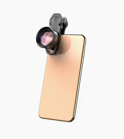 2X Telephoto Lens APEXEL 