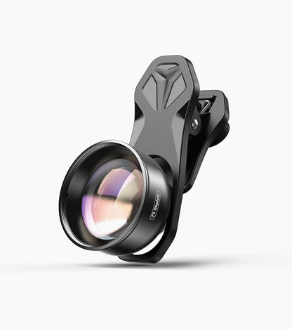 2X Telephoto Lens APEXEL 