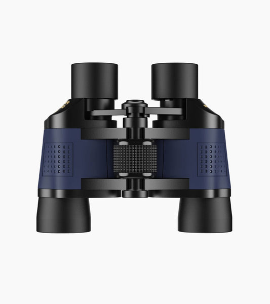 apexel-60X60-HD-Binoculars-