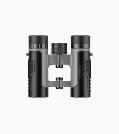 Pocket Compact Wide View 10X25 kikkert APEXEL 