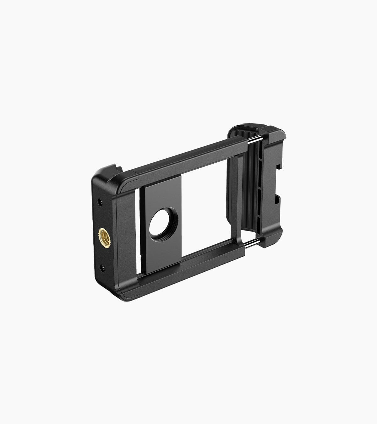 F001 Multifunctional Phone Stable Clip