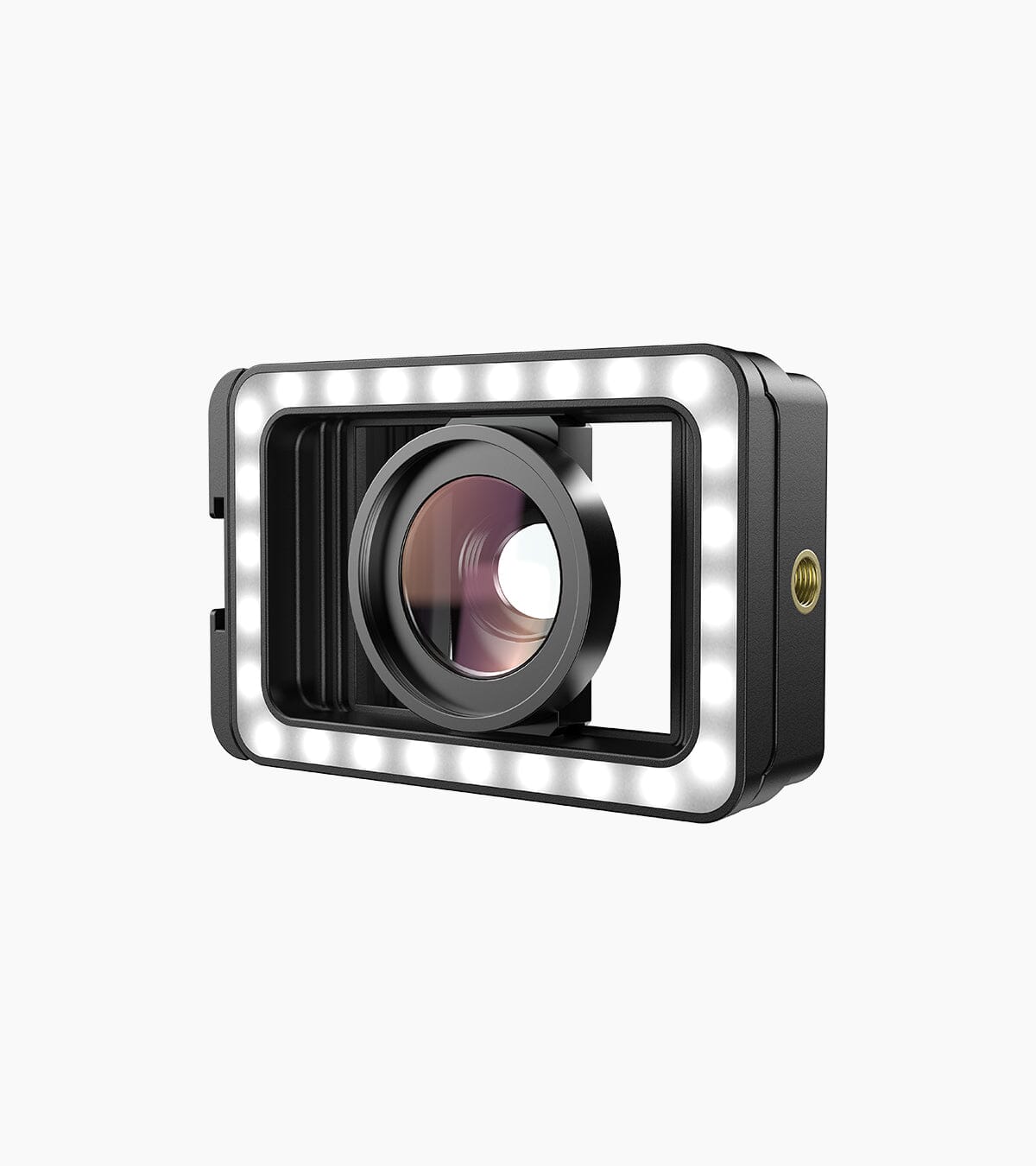 M15 Macro Lens Fill Light