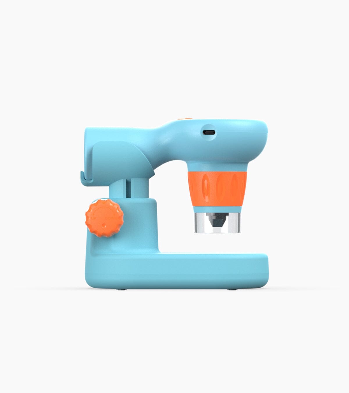 MS201 Woodpecker Children's Microscope APEXEL 
