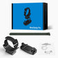 BinoClamp Pro (Vorbestellung) APEXEL