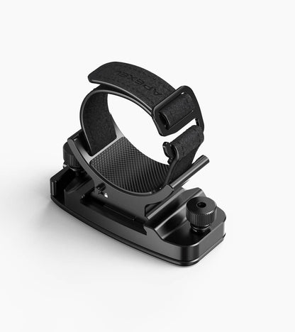 BinoClamp Pro (Preorder) APEXEL 