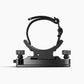 BinoClamp Pro (Vorbestellung) APEXEL