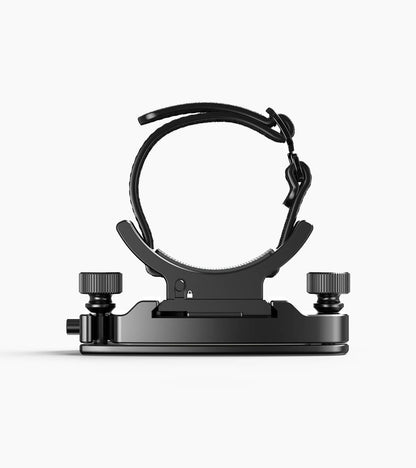 BinoClamp Pro (Preorder) APEXEL 