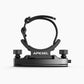 BinoClamp Pro (Vorbestellung) APEXEL