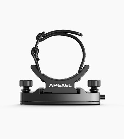 BinoClamp Pro (Preorder) APEXEL 