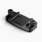BinoClamp Pro (Vorbestellung) APEXEL