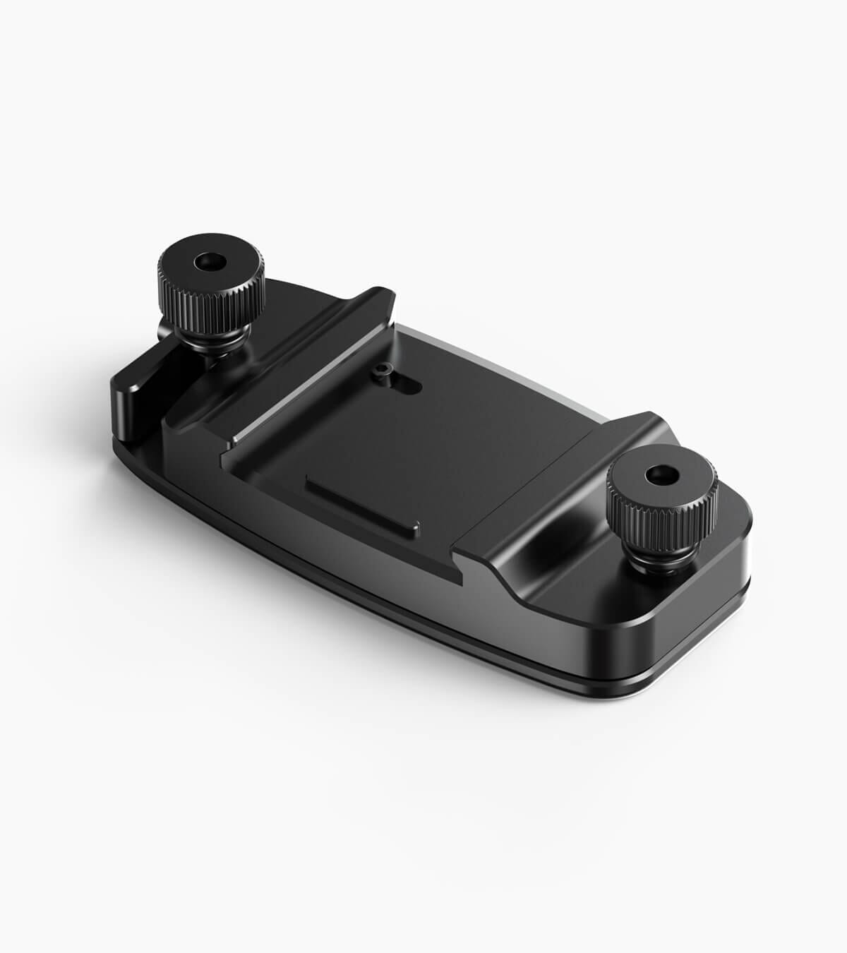 BinoClamp Pro (Preorder) APEXEL 