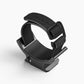 BinoClamp Pro (Vorbestellung) APEXEL