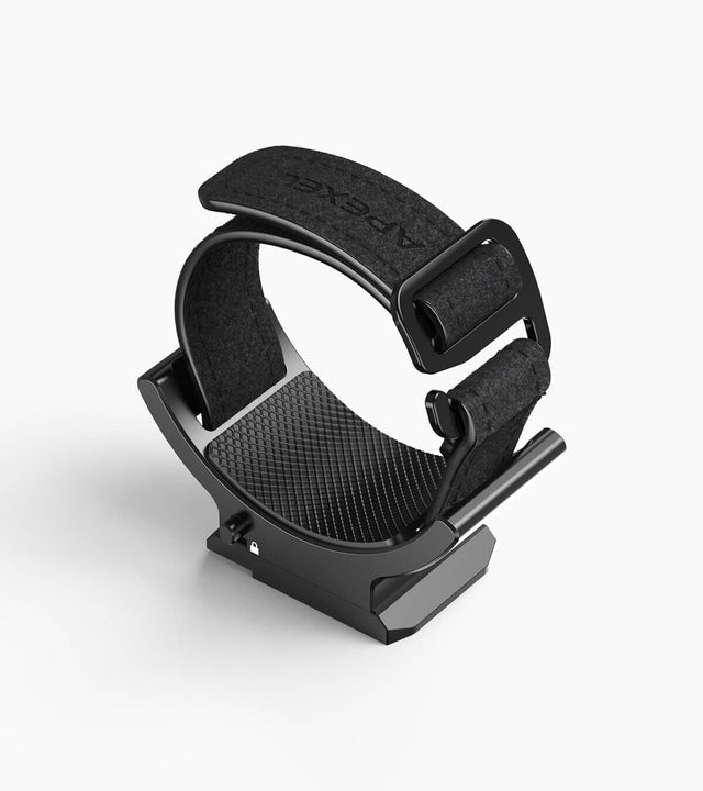 BinoClamp Pro (Forudbestil) APEXEL