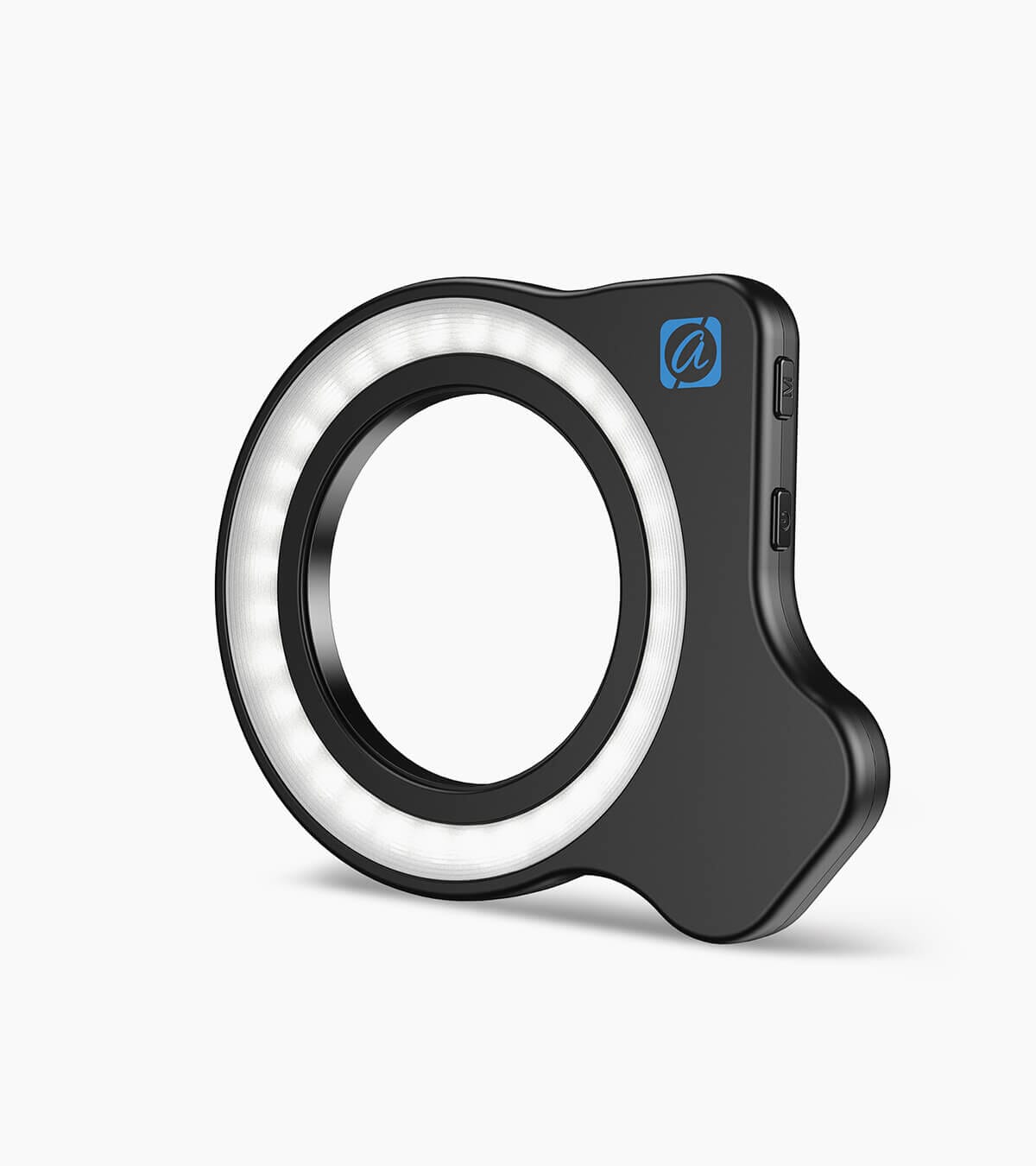 FL26 LensLight Macro Photography Pocket Ring Light