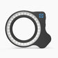 FL26 LensLight Macro Photography Pocket Ring Light Mobile Photography Accessories APEXEL 