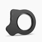FL26 LensLight Macro Photography Pocket Ring Light Mobile Photography Accessories APEXEL 