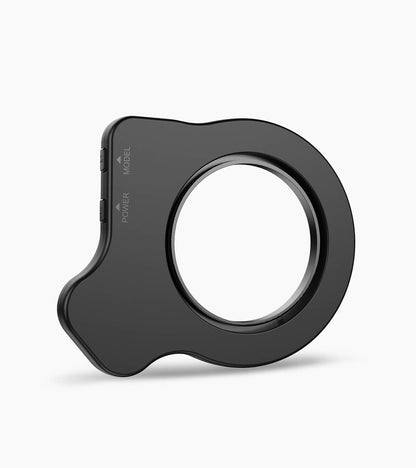 FL26 LensLight Macro Photography Pocket Ring Light Mobile Photography Accessories APEXEL 