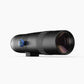 TeleCular 3-30X teleobjektiv APEXEL