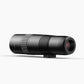 TeleCular 3-30X teleobjektiv APEXEL