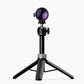 TeleCular 3-30X teleobjektiv APEXEL