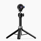 TeleCular 3-30X teleobjektiv APEXEL