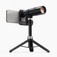 TeleCular 3-30X teleobjektiv APEXEL