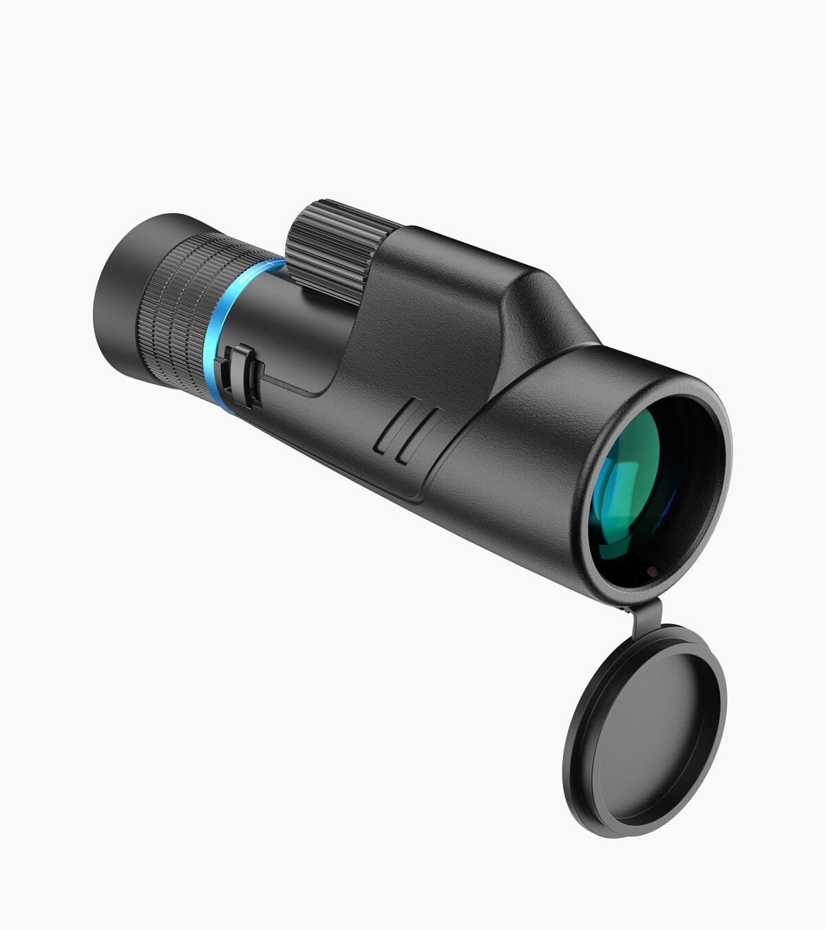 10-20X Zoom Monocular Telescope APEXEL 