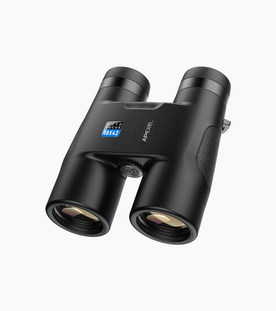 RB10X42A Autofokus-Fernglas APEXEL 