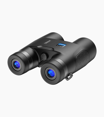 RB10X42A Autofokus-Fernglas APEXEL 