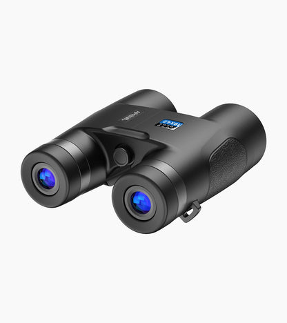 RB10X42A Autofokus-Fernglas APEXEL