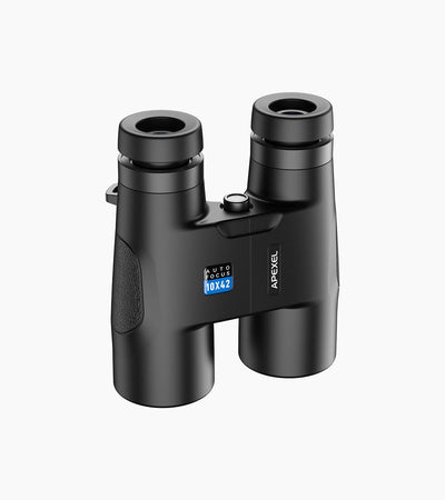 RB10X42A Autofokus-Fernglas APEXEL 