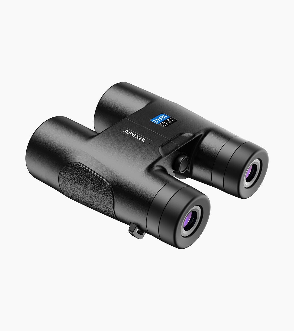 RB10X42A Autofokus-Fernglas APEXEL