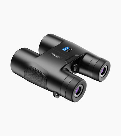 RB10X42A Autofokus-Fernglas APEXEL 
