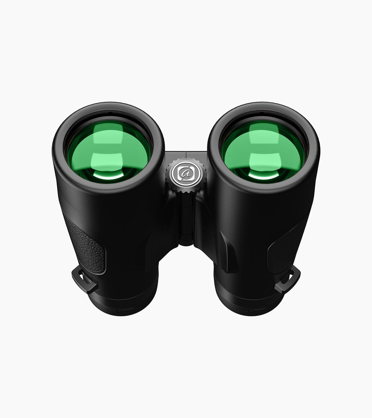RB10X42A Autofokus-Fernglas APEXEL